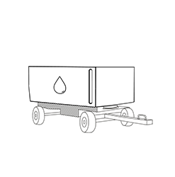 CART