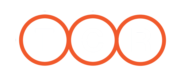 TCR Used GSE